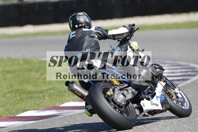 /54 19.09.2025 Speer Racing ADR/Gruppe gelb/15